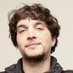 Jérémy Joly (@jeremyjoly) Twitter profile photo