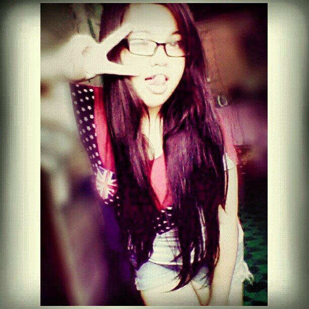 tica_october's profile picture. 