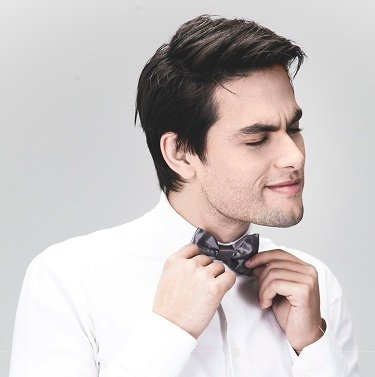 Aldrey mi idolo. el amor no se encuentra cuando se conoce a la persona perfecta, sino cunando la imperfecta parece perfecta.