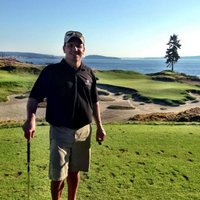 Gary Trask (@golfergt) 's Twitter Profile