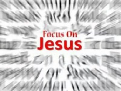 For we are Gods handiwork, created in Christ Jesus to do good works, which God prepared in advance for us to do.  Ephesians 2:10