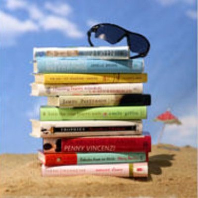 HirtzReads's profile picture. Eng teacher. YA lit lover. Favorite books- A Thousand Splendid Suns and Twilight... oxymoronish, I know. #YAlit #fiercereads