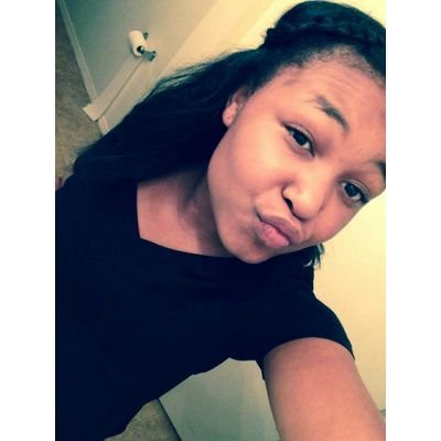 Young , Fly , Fresh  . 1/4 of C2D 
BEEAUTIFUL✨ 
Child of God 
12 years old 
Virgo ♍
Breezy 
Dancer in Created 2 Dance 
Follow me