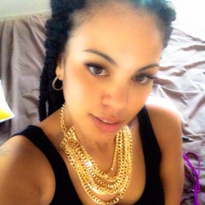 Tsadiva's profile picture. TO BOOK OR GET A FEATURE FROM SAVAGETOWN/RANDOMACT EMAIL: RANDOMENTGROUP@GMAIL.COM