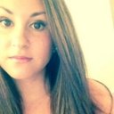 michele Ivy - @Yamin_Noodles - Twitter