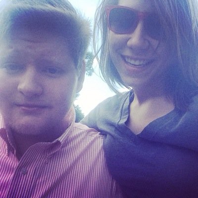 Ishiptit14's profile picture. Got MIF?