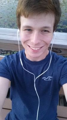 CodyGarrett96's profile picture. Hello there! I'm Cody, I like: music, drawing, cooking, life, and a bunch of other things. Follow me and find out.