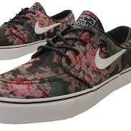 Adiccionzapas's profile picture. 