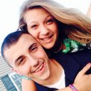 Dylan MacIntosh - @dmac2126 - Twitter