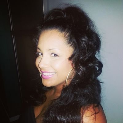 cruzita1's profile picture. 