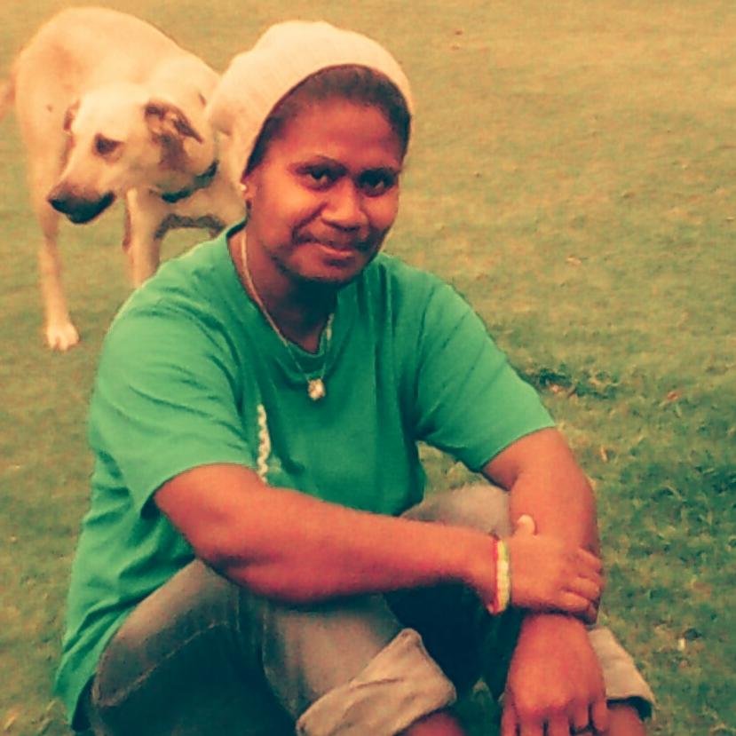 NadineAla1's profile picture. 