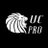ucproductionz's profile image