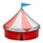 START_TFSS's profile image