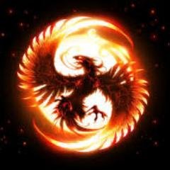 AgedPheonix's profile picture. Nerdy Stuff.  20