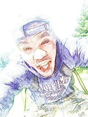 Aye__Black's profile picture. Perfection i$ relative, you are until you meet $omeone Better.. that's Dev