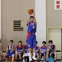仲 将一 (@05Fukuoka) Twitter