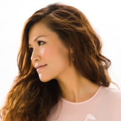 sherrydow427's profile picture. #Handmade #wedding #Bridal #Bridesmaid #Gift #Jewellery with love by Sherry #DreamIslandJewellery