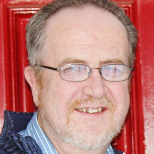 RickJantzWriter's profile picture. Married. Dad of 2 teens. Enjoying writing online. A Baby Boomer who has raised a family and is now getting back to his passion of writing.