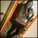 Deanna Briscoe - @DeannaBriscoe - Twitter