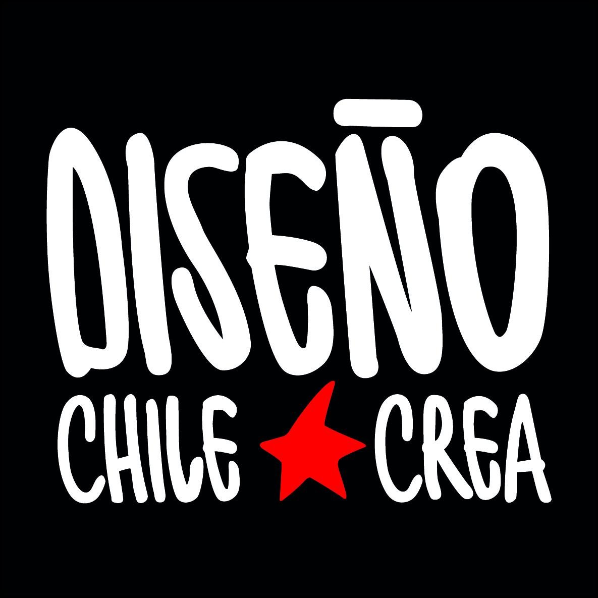 Agencia de diseño gráfico corporativo, editorial y web, dirigida por profesionales al servicio de pymes, mipymes y emprendimientos.