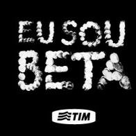 GiiBatista_'s profile picture. 