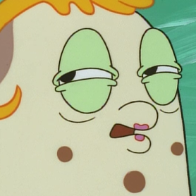 iaain's profile picture. it girl and founder of modern internet culture