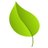 PRCreativeLLC's profile image