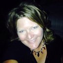 Tabatha - @TabathaCarson14 - Twitter