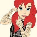 Leslie Lanham - @Lasherkills - Twitter