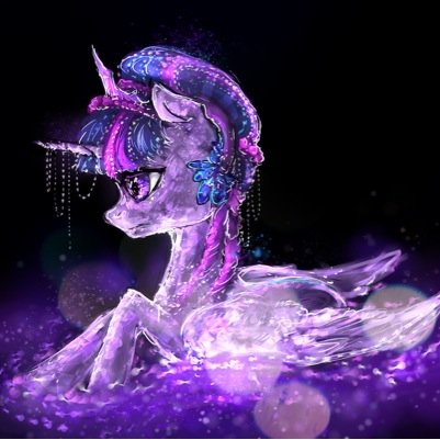 ♘ρσρтαятѕ♞ ⚚ѕє¢яєтℓу ραят σƒ тнє єℓιтє 4⚚ ➵ιт'ѕ αℓℓ σgяє ησω➵ ⚔ѕкуяιм ѕнυƒƒℓє⚔ ♬ƒυтυяє ∂υвѕтєρ ∂נ♬