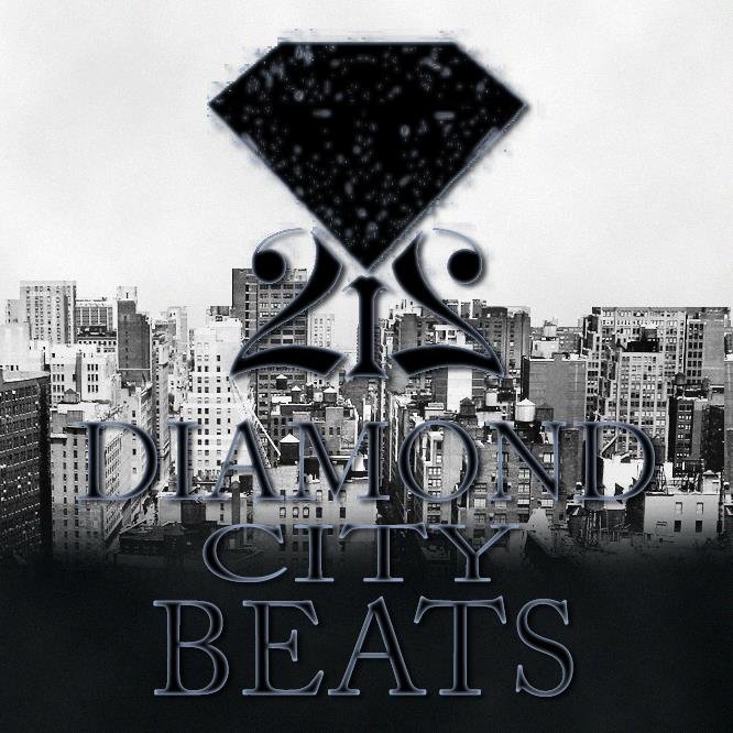 * https://t.co/1pqp5IG63w * * Jon G. - Music Producer | Rap, HipHop, and R&B style Instrumentals * Jon.G@DiamondCityBeats.com
