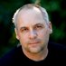 John Wyble (@johnwyble) Twitter profile photo