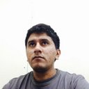 DION ABELARDO VERA VEGA - @Dion_Vera - Twitter