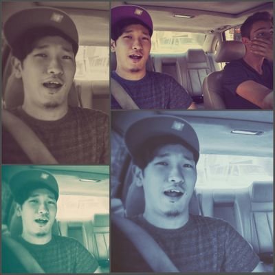 justinkyulee's profile picture. 31. Redefining the simple life. In the pursuit of happiness for all. Love undefined and uncontained. Jack of all trades in progress. Tech geek.✌❤️🦄💯📸⌚👑