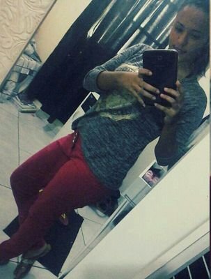 Me namora ✌  ♪