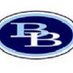 Burrell Boys Soccer (@burrellbsoccer) Twitter profile photo