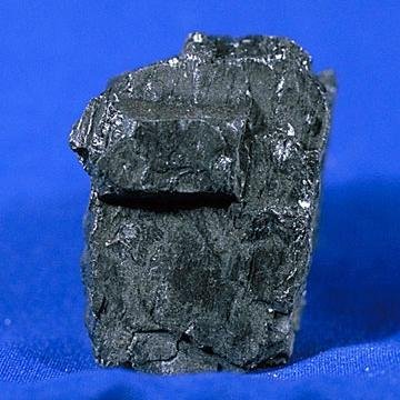 We advocate for #coal above everything else. Retweeted by @realdonaldtrump and @junkscience #EnergyDominance