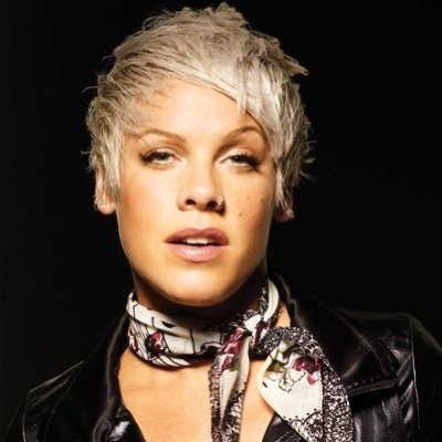 MrsFentyWH's profile picture. I am the english teacher at West End High. Contact me here if you would like extra credit, the homework, extra help, a tutor, ect.