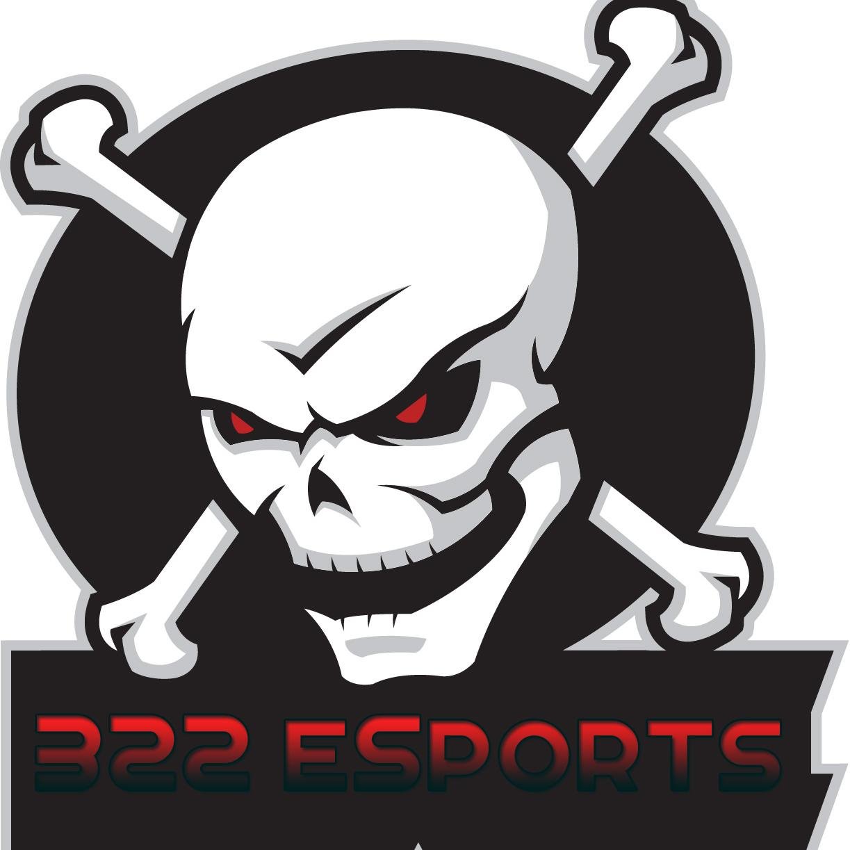 (2x) RB6V2 Pro, (3x) GoW Pro, CodMW2 Pro. Gears of War Ultimate Future Pro Player AHFlNlTY