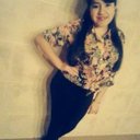 #PatataKawaii♡ (@13Maya99) Twitter