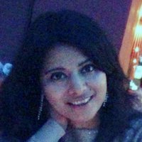 Shruti Sharma (@shrutiisharmaa) 's Twitter Profile