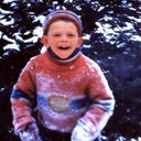 Pierre Lamothe - @reckde - Twitter