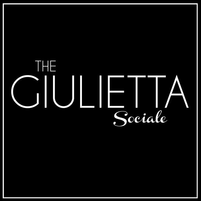 Italian social lounge with a love for #wine and #champagne at 5102 Wasington Ave #Houston #Texas. Share your experiences with us using #GiuliettaSociale.