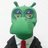 STGGladesville's profile image