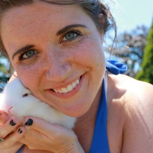 reneeboucherpdf's profile picture. 