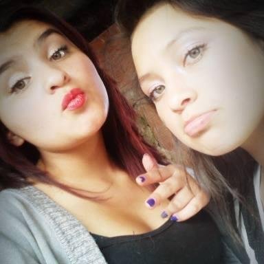 BrendaCu23's profile picture. Smile3Smile3Smile3Smile3Smile3