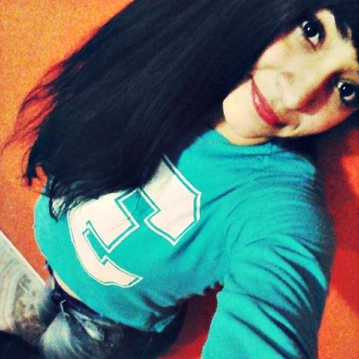 C.A.B.J
