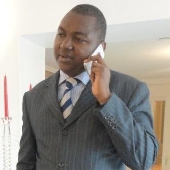 mbongo71's profile picture. 