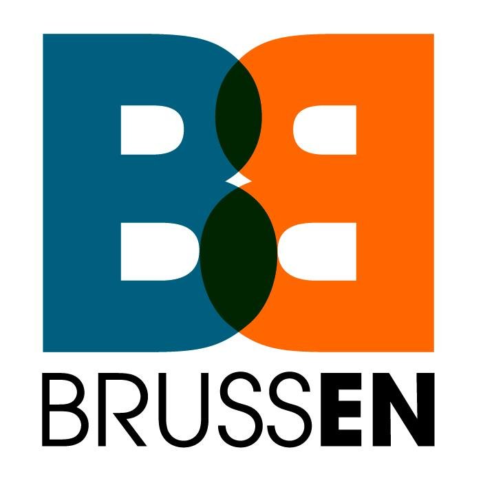 Brussendag