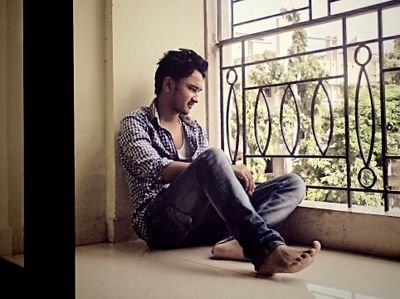 AmitDas977's profile picture. photoghrapher